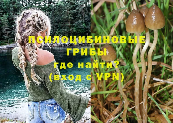 мяу мяу кристалл Алексин