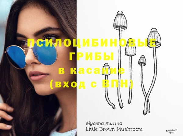 мяу мяу кристалл Алзамай